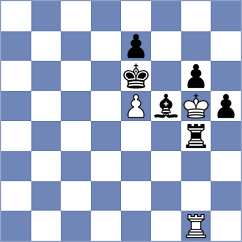 Herrera - Shuvalov (chess.com INT, 2025)