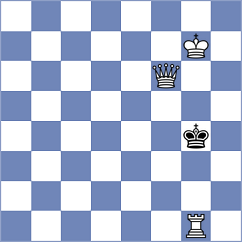 Kravtsiv - Harriott (chess.com INT, 2025)