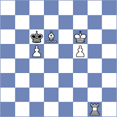Cupid - Melillo (chess.com INT, 2025)