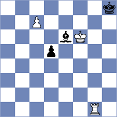 Stockfishdev-20240513-e608eab8 - LCZero0.31-dag-5350a2e-BT4-6147500 (tcec-chess.com INT, 2024)