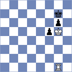 Ai - Zeynalov (chess.com INT, 2024)