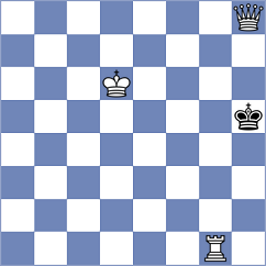 Zielenski - Laubert (Playchess.com INT, 2008)
