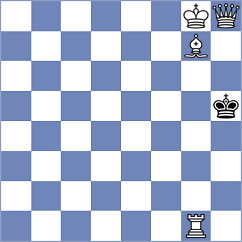 Lobanov - Moussard (Chess.com INT, 2021)