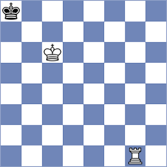 Sargsyan - Viana da Costa (chess.com INT, 2022)
