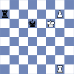 Mcconnell - Heydarli (chess.com INT, 2024)