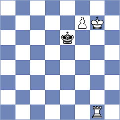 Kozak - Wagner (chess.com INT, 2025)
