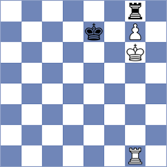 Simakov - Kiselev (Voronezh, 2007)