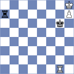 Wisniacki - Loiterstein (Lichess.org INT, 2020)