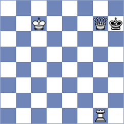 Li - Jani (Dulles USA, 2024)