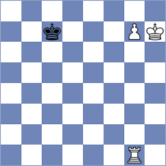 Turzo - Khoa (chess.com INT, 2024)