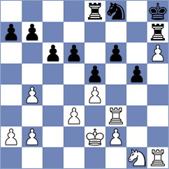 Silva - Sanchez (Bogota, 2004)