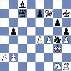 Gurbanov - Donmez (Bitlis TUR, 2024)