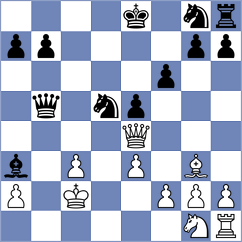 Kolev - Viktorov (Pernik, 2003)