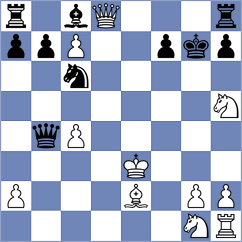 Durando - Duda (Metz, 2000)