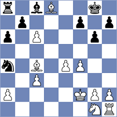 Tang - Nguyen (Chess.com INT, 2020)