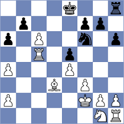 Ballesteros - Castano (Cartago, 2010)