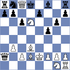 Jelicic - Martincic (Valpovo, 2008)