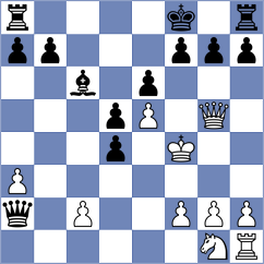 Sels - Meurs (Brasschaat, 1989)