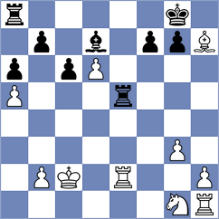 Lobanov - Feduk (Nikolaev, 2009)