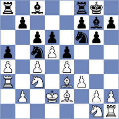 Muessig - Paul (Wallertheim, 1994)