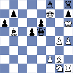 Dragoey - Hulsch (Barsinghausen, 1999)