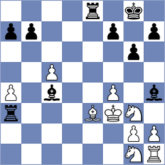 Jayawarna - Lee (Bolton ENG, 2024)