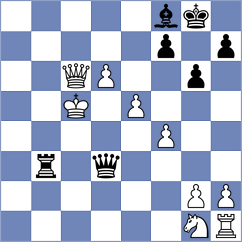 Nollman - Capablanca (Buenos Aires, 1911)