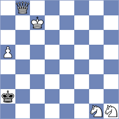 Yankelevich - Schmidt (Playchess.com INT, 2009)