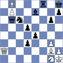 Leimand - Carlsen (Viby, 2002)