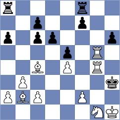 Fleury - Bugeya (Cap d'Agde, 2002)