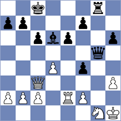 Detelic - Mihajlovic (Busevec, 2009)