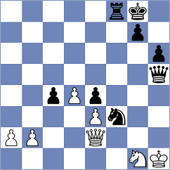 Graschdankin - Gonzalez Perdomo (Vecindario ESP, 2025)