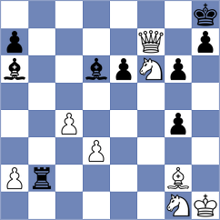 Ertbjerg - Ross (England, 2011)