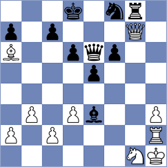 Kramer - Windecker (Mainz, 1997)