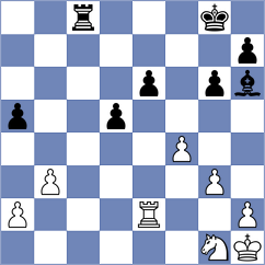 Leibner - Cerny (Decin, 2006)