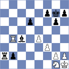 Sandorf - Blomqvist (Hallstahammar, 2003)