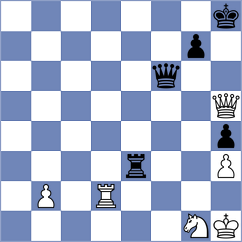 Hinojar Basa - Fernando Gros (Aragon, 2005)