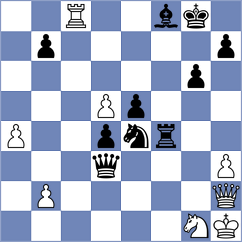 Becker - Szalanczy (Budapest, 1993)