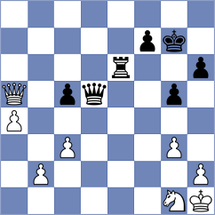 Maschewski - Guelicher (Dortmund, 2002)