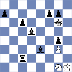 Denford - Ratnesan (Crawley, 2016)