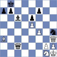 Krebs - Haas (Kiel, 1992)