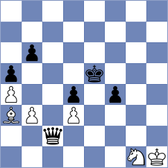 Bonifacio - Lucena (Belem, 2008)