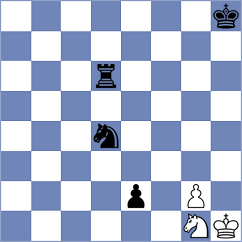 Anastasiou - Constantinides (Cyprus, 1995)