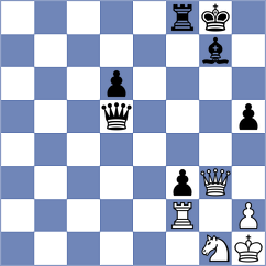 Ueckermann - Jahncke (Neumuenster, 2005)