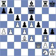 Heinkelmann - Freyer (Schney, 2005)