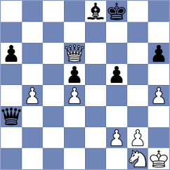 Nasuta - Townsend (England ENG, 2024)