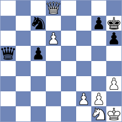 Quinones - Roberts (Arequipa, 2002)
