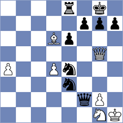 Golatkar Aditya - Granero Roca (Alicante ESP, 2024)