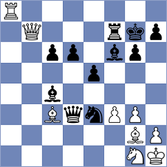 Eidelmann - Boehm (Finsterbergen, 2003)