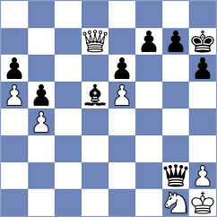 Tome - Woong (Maribor, 2012)